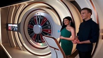 BetGames Wheel of Fortune Review, Bonus & Where .